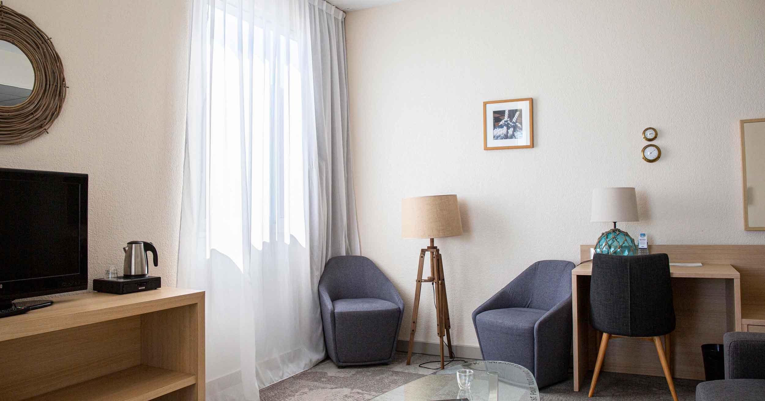 Hotel Port Marine セット エクステリア 写真