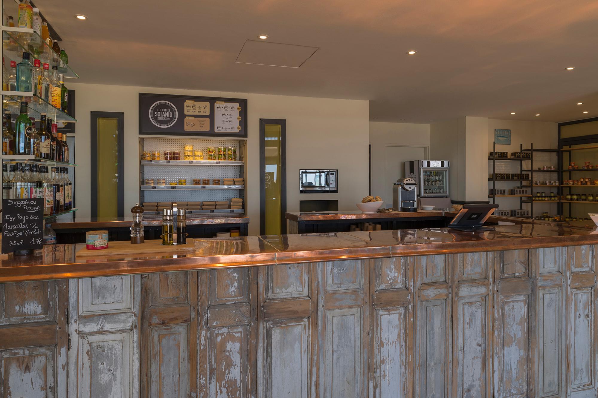 Hotel Port Marine セット エクステリア 写真